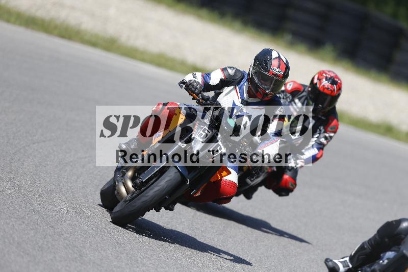 /Archiv-2024/21 14.05.2024 MAX Racing ADR/Gruppe gruen/56